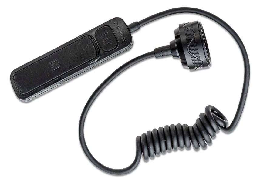 Кабел за фенер Olight  sROD-7
