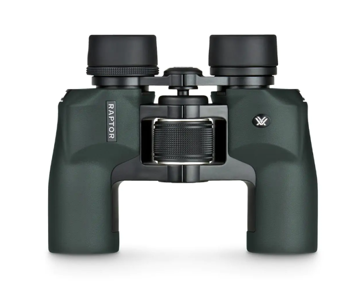 Бинокъл Vortex 8,5x32 Raptor R385
