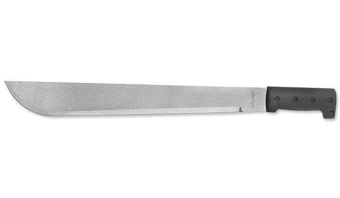 Мачете 18" Mil-Tec Bushman