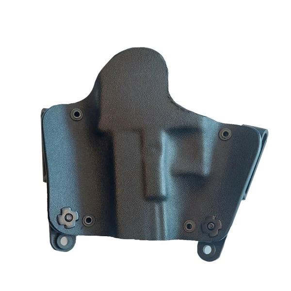 Кобур Front Line Glock 19/23/32 Kydex вътрешен K4618