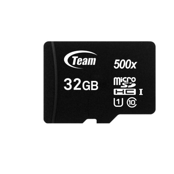 Карта памет Micro SD - 32GB
