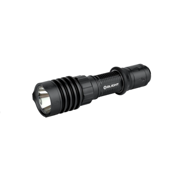 Фенер Olight Warrior X 4 - 2600lm