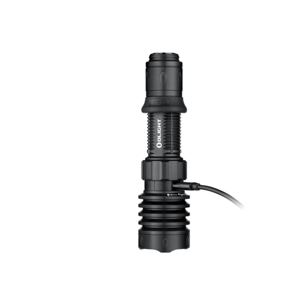 Фенер Olight Warrior X 4 - 2600lm