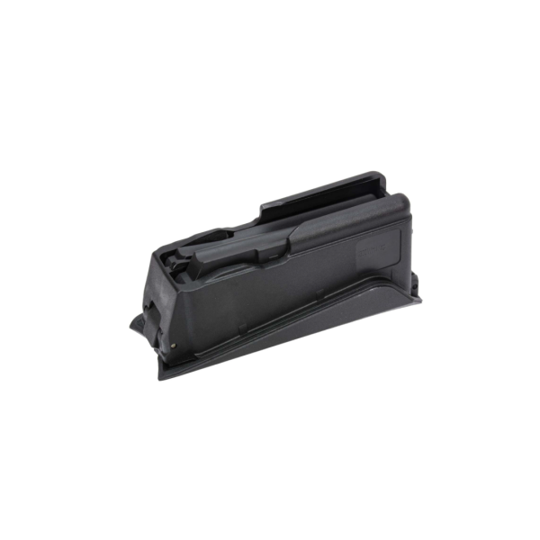 Пълнител за Benelli Lupo кал.300WinMag 4зар.