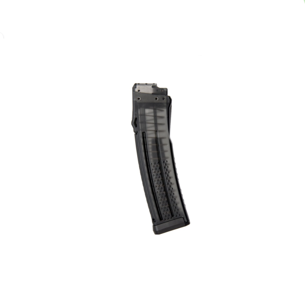 Пълнител за Sig MPX кал.9х19 10зар.
