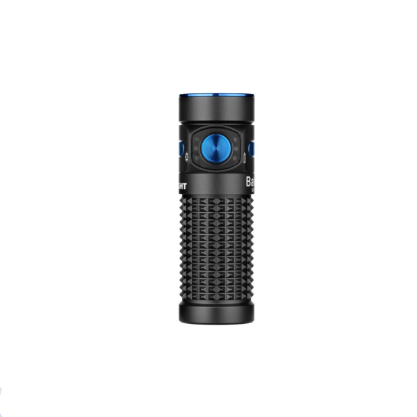 Фенер Olight Baton 4 - 1300lm.