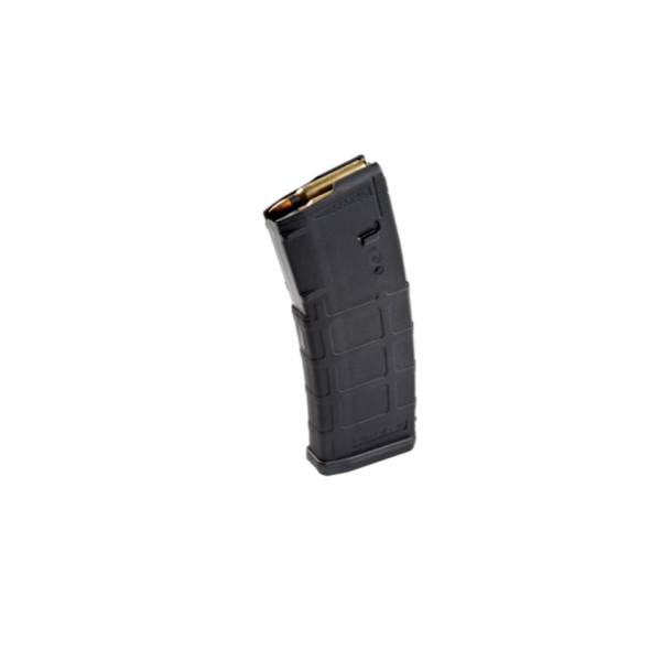 Пълнител Magpul PMAG AR/M4 кал.5.56x45NATO/223Rem 30зар. Gen2