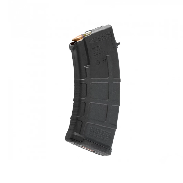 Пълнител Magpul PMAG AK кал.7,62x39 20зар. Gen3