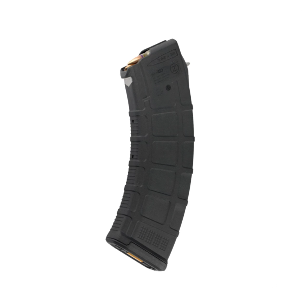 Пълнител Magpul PMAG AK кал.7,62x39 30зар. Gen3