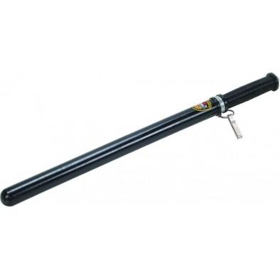 Палка гумена Kelin KL-015 54см