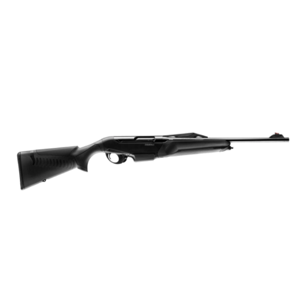 Карабина BENELLI ENDURANCE Confortech 3 кал.30-06 51см MT14x1 5зар.
