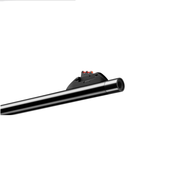 Карабина BENELLI ENDURANCE Confortech 3 кал.30-06 51см MT14x1 5зар.