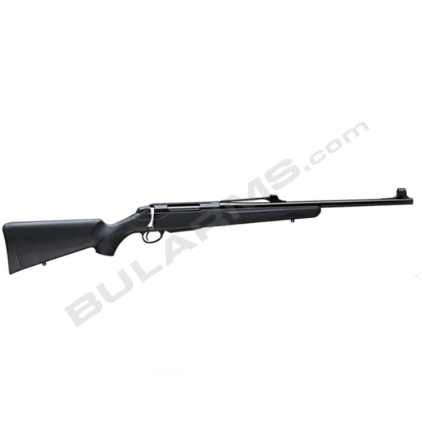 Карабина Tikka T3XBattue Lite кал.308Win 51см 3rd