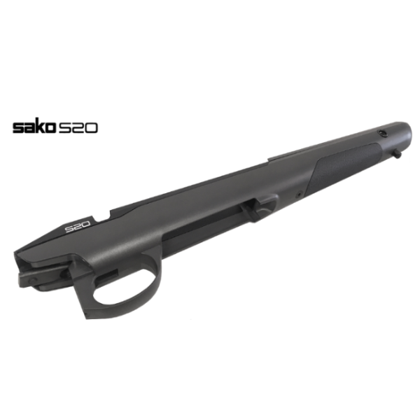 Ложа за Sako S20 HUN B