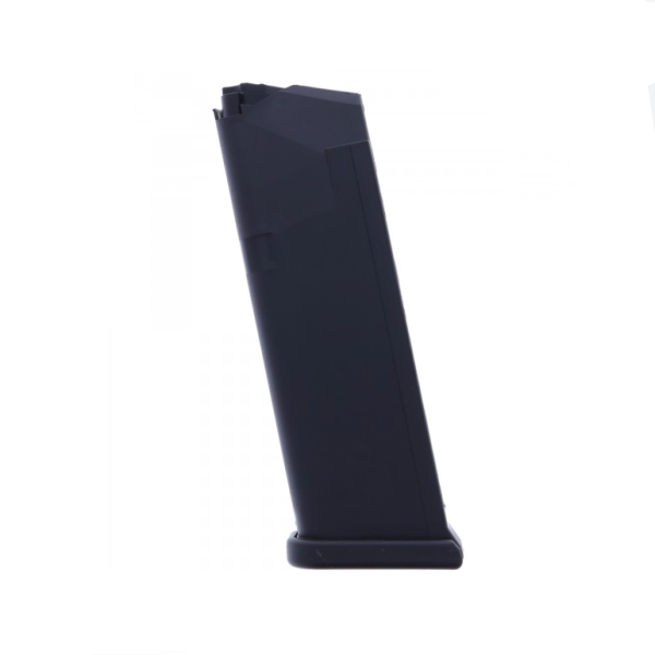 Пълнител Glock 32/13зар. 357Sig 1677