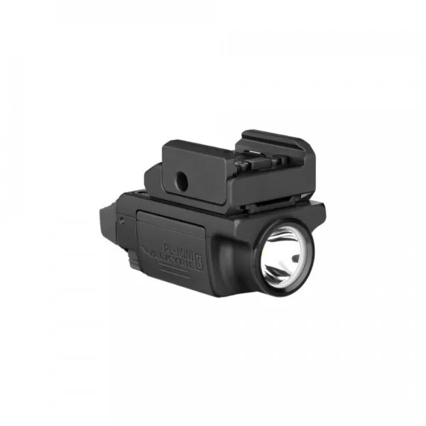 Пистолетен фенер Olight PL-MINI3 Black 600 lm.
