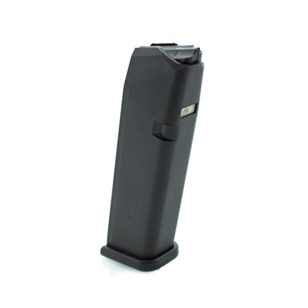 Пълнител Glock 30 10зар. 45Auto