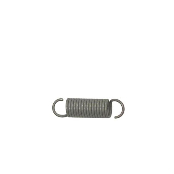 Пружина за Glock Gen1-4 Ttigger Housing BarArms