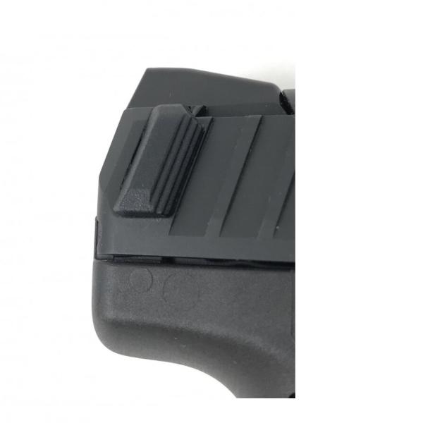 Опора за зареждане HK SFP9/VP9/VP9SK дясна 239260