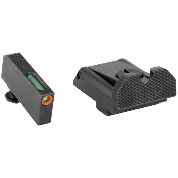 Truglo Glock 17/19 TFX Pro TG13GLAPC всички модели без 42/43 и MOS