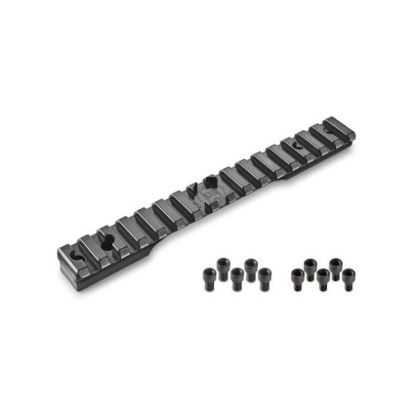 Пикатини база Bergara BA13 TD 0MOA