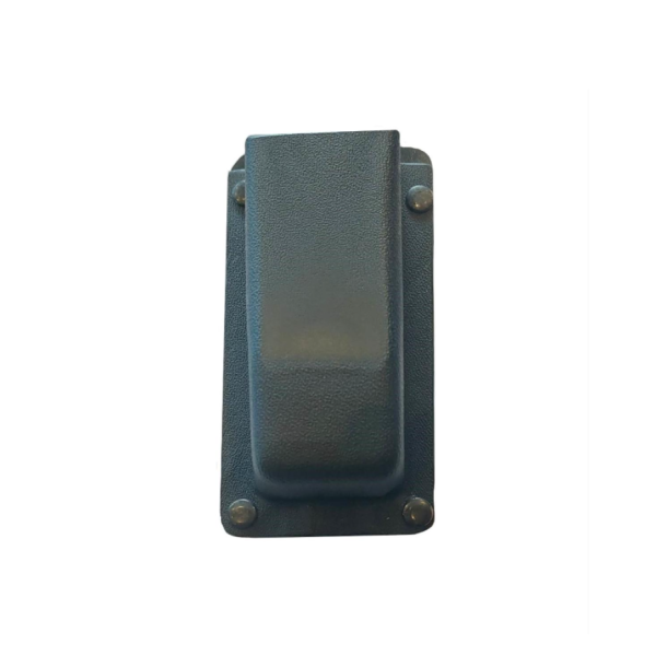 Холдър единичен Front Line Glock K5001