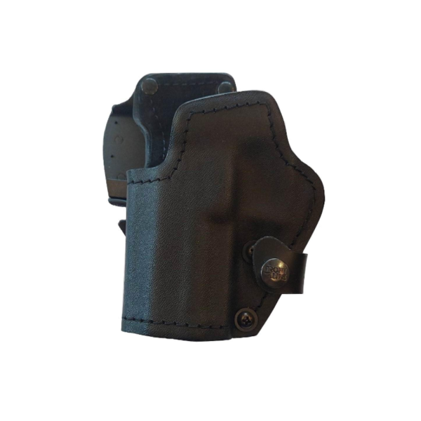 Кобур Front Line HK P30 Kydex K4033CL