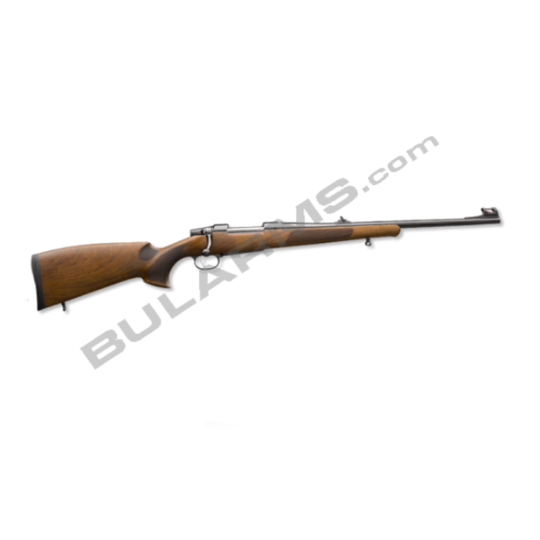 Карабина CZ 557Lux кал.30-06 52см FM 5зар