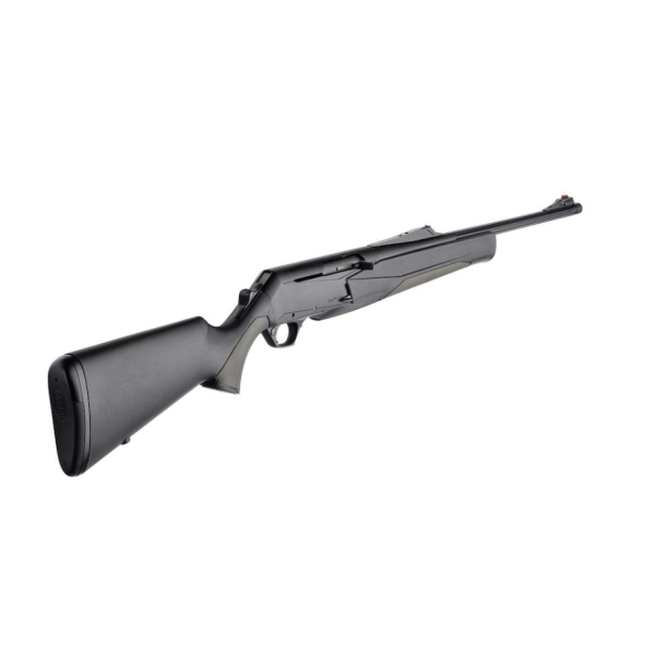 Карабина Browning MK3 COMPO HC Black/Brown кал.30-06