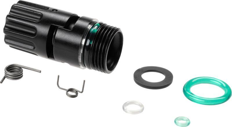 Ремонтен комплект за пистолет T4E HDP 50/TP50 