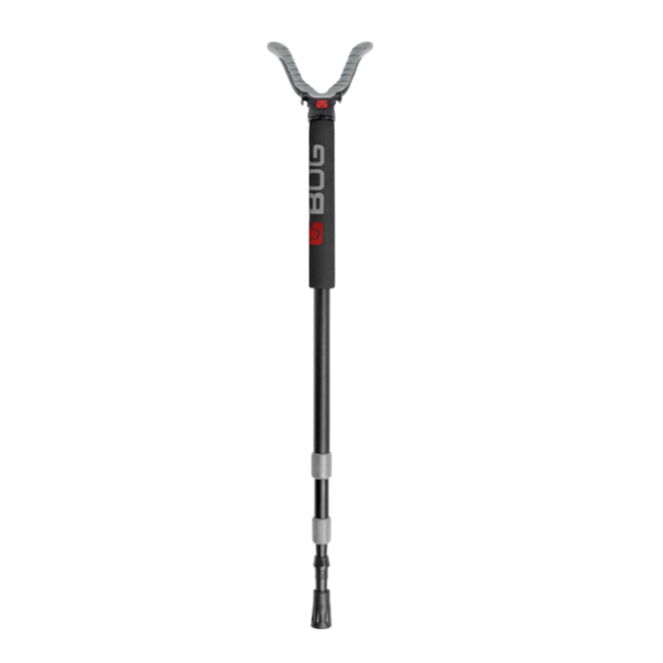 Монопод BOG Havoc monopod 21"- 50"