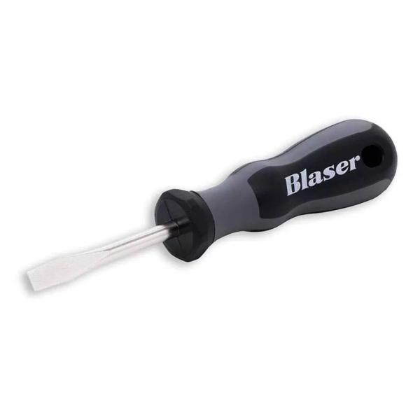 Отверка Blaser за монтаж R93/R8