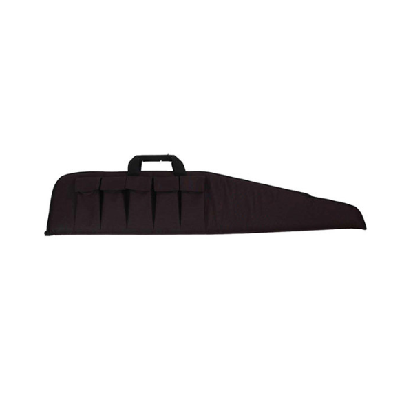 Калъф RAsport FB9 short карабина 90см x 35