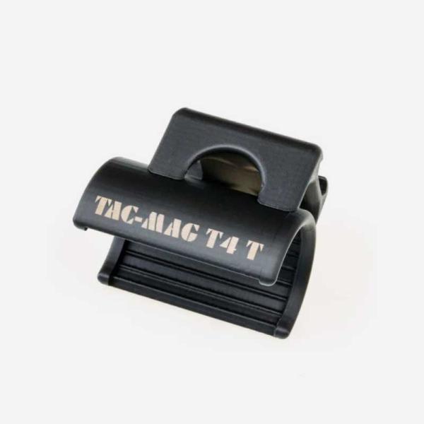 Държач за барабани Homedefence TAC MAG T4T Little baby V2 за HDR50 "D"