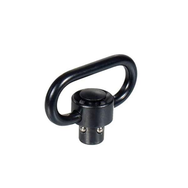 Суивъл Leapers/UTG Heavy Duty QD 1.38" Loop