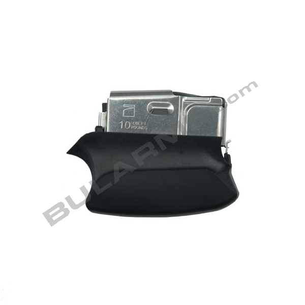 Пълнител за Benelli Argo 7x64 10зар.
