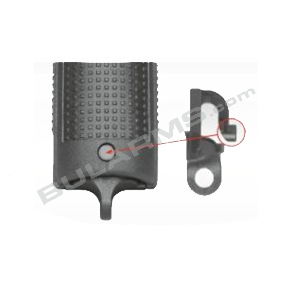 Тапа-кабел Glock 04 G29 Gen4, G30 Gen4, G29 SF, G30 SF 33779/39005