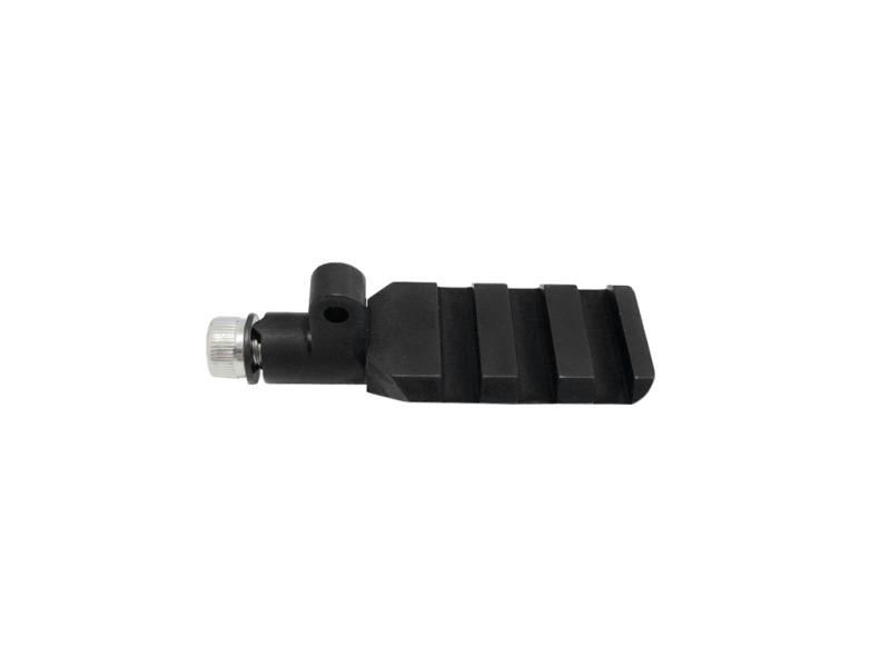 Пикатини база за двунога Blaser R8 модел 2