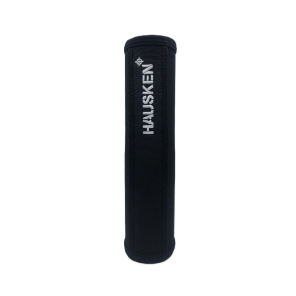 Калъф Hausken за супресор JD224 Lite 45mm черен