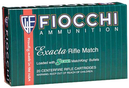 Fiocchi 30-06 MKD 180gr/11,7гр