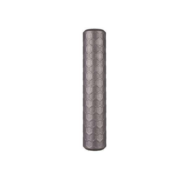 Супресор Vanward Hunter Pro titanium .30 Titan 32-36db 295гр
