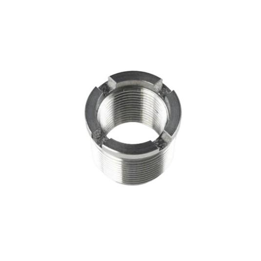 Адаптор Vanward M18 - 5/8x24