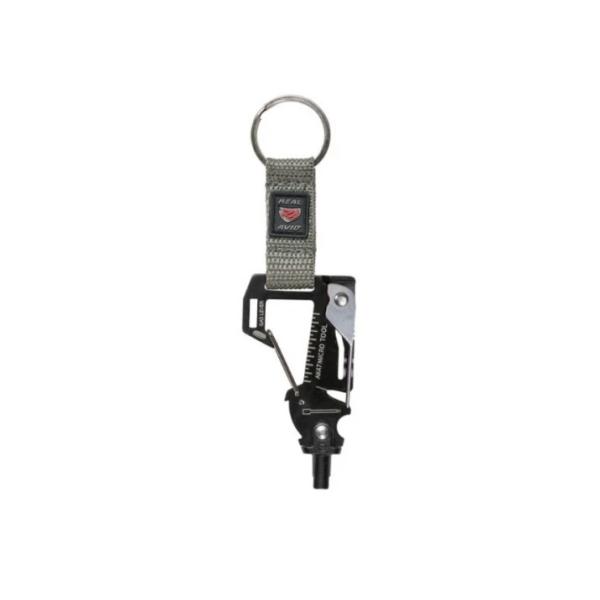 Инструмент за AK47 Micro Tool Real Avid AVMICROAK47