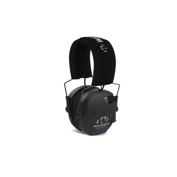 Антифони Razor X-TRM Muffs 23db