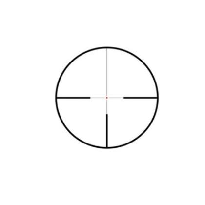 Оптика Hawke Vantage 30 WA 1-8x24IR L4A Dot