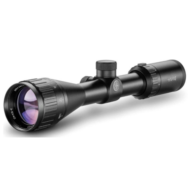 Оптика Hawke Vantage 3-9x40 1" 30/30Duplex