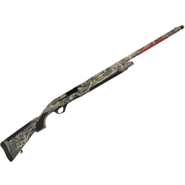Автомат ATA NEO X CAMO MAX7 кал.12/76 30"/76см
