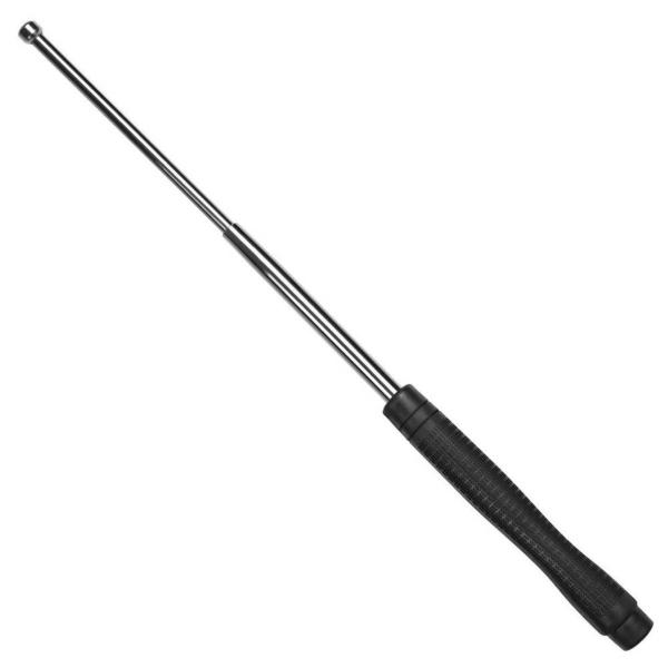 Телескопична палка на ESP - ExB-23HE  закалена хром