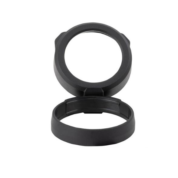 Предпазна капачка Holosun ARO EVO + Anti Reflective Device