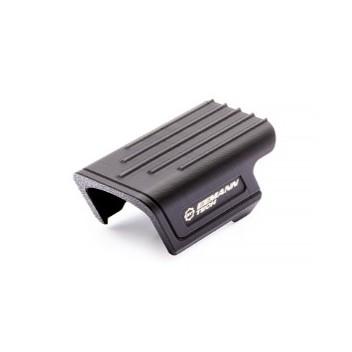 Твърда предпазна капачка Eemann за Holosun 507Comp. 